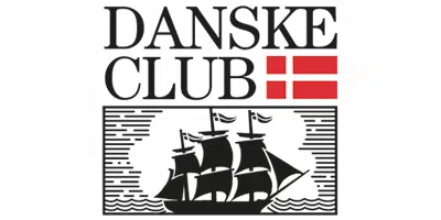 Danske Club Tabak Logo
