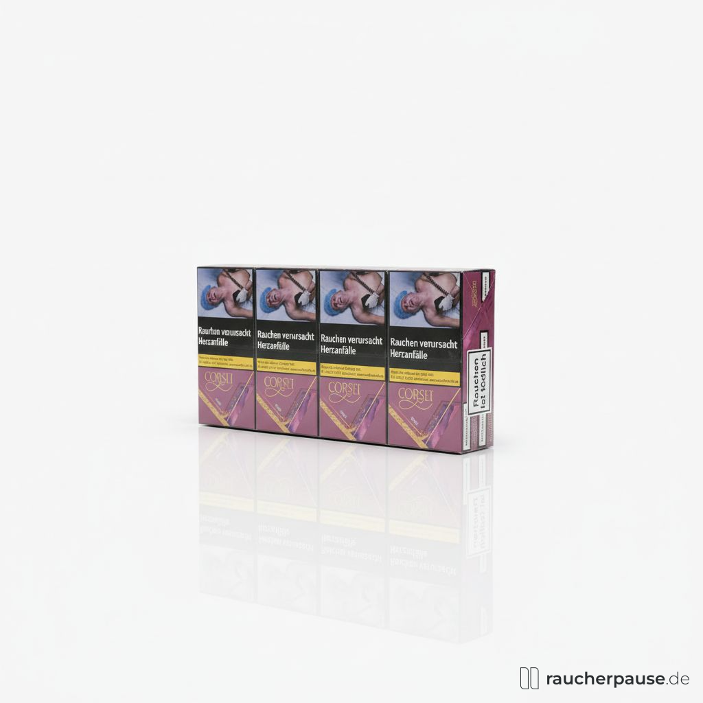 cigarette changes A new year means the chance to make meaningful changes for your health. Is one of those changes trying to quit smoking? If so set yourself up for success, learn more https://ow.ly/x7Hx50XZO5r cigarette changes A new year means the chance to make meaningful changes for your health. Is one of those changes trying to quit smoking? If so set yourself up for success, learn more https://ow.ly/x7Hx50XZO5r