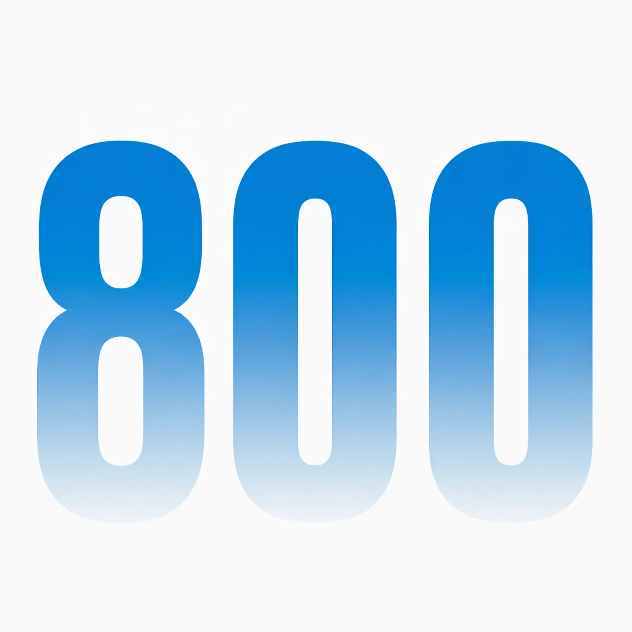 800