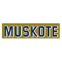 Muskote