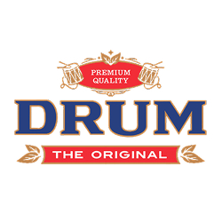 Drum Tabak Drum Tabak