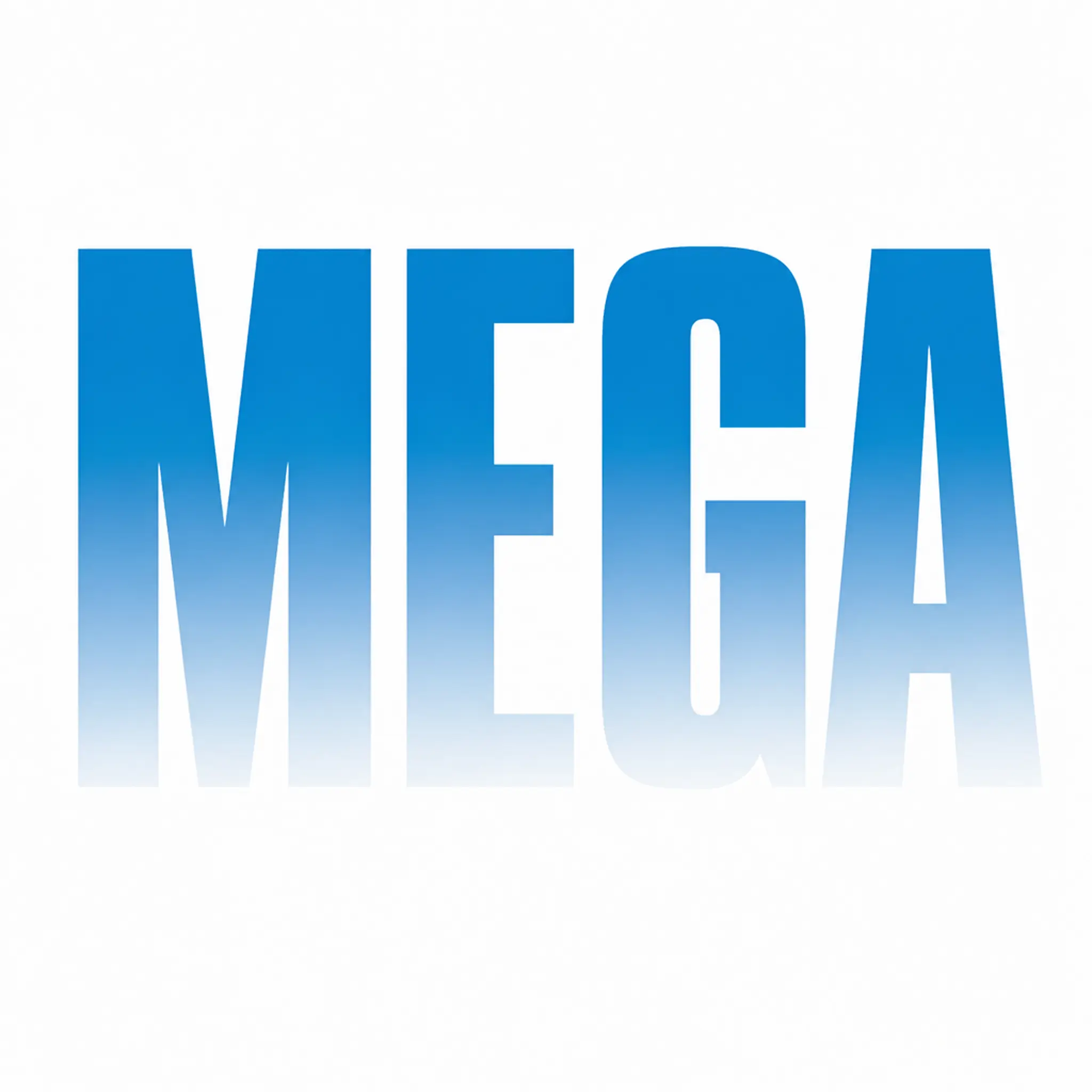 Mega