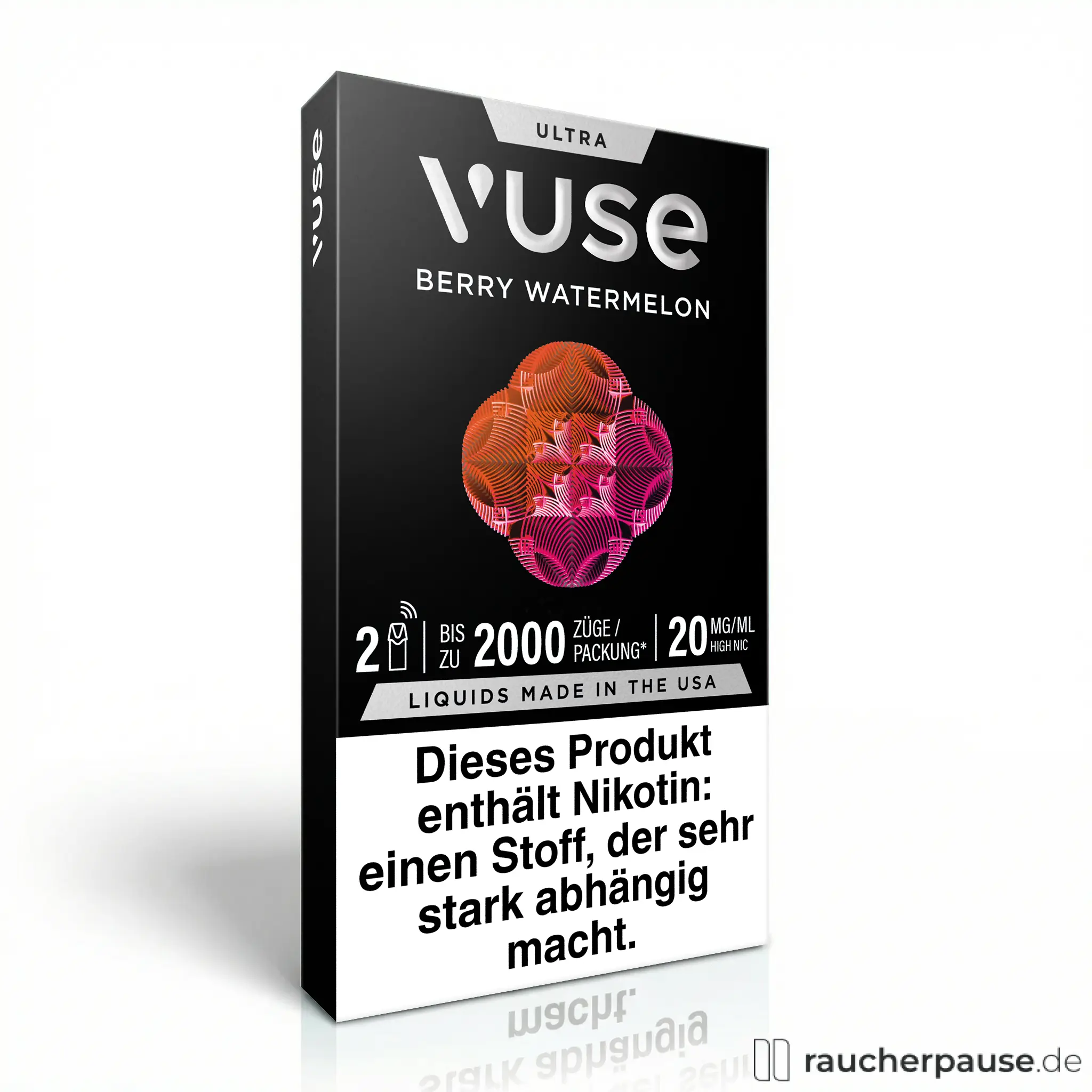 fume disposable vape Fume Infinity Disposable Vape 3500 Puffs