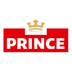 Prince Prince