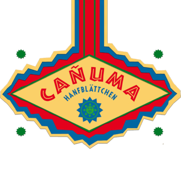 Canuma Tabak Logo