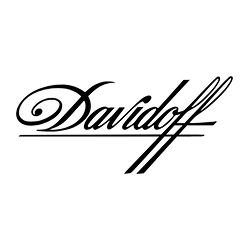 Davidoff Davidoff