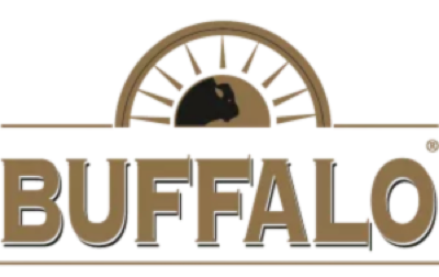 Buffalo Logo