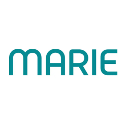 Marie