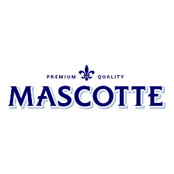 Mascotte