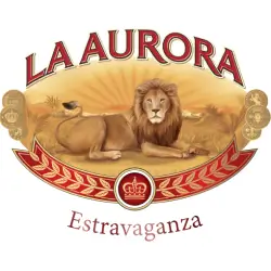 La Aurora