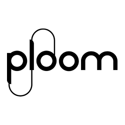 Ploom
