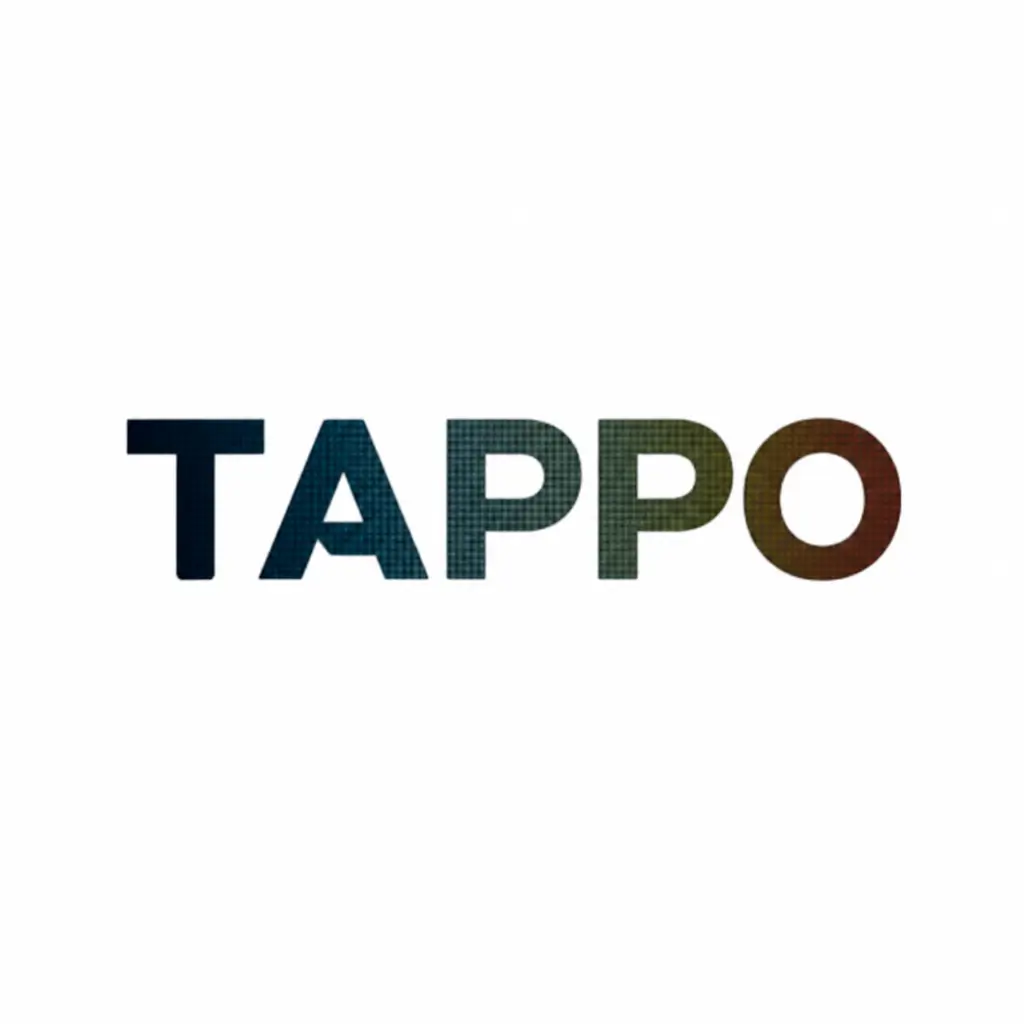 Tappo