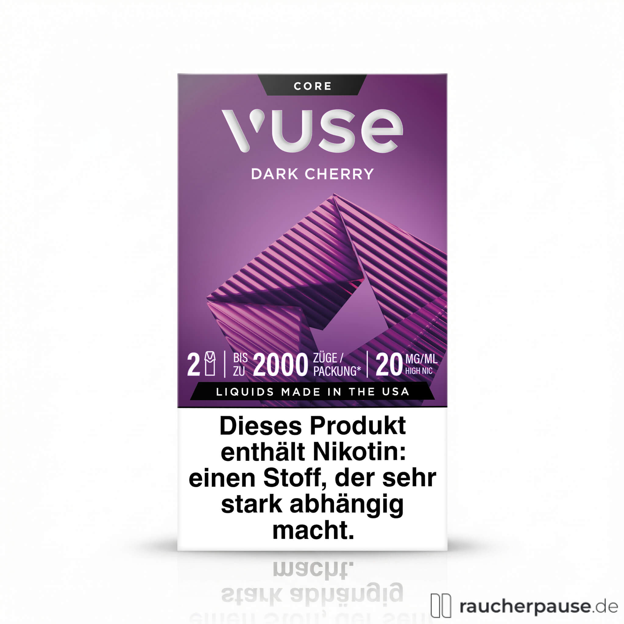 Vuse Go Reload Sommer-Set Aqua | 2 Pods gratis raucherpause.de Vuse Go Reload Sommer-Set Aqua | 2 Pods gratis raucherpause.de