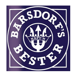 Käpt´n Barsdorf Käpt´n Barsdorf