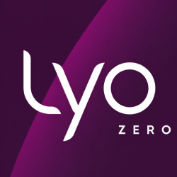 LYO