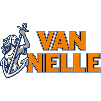 Van Nelle Tabak Logo