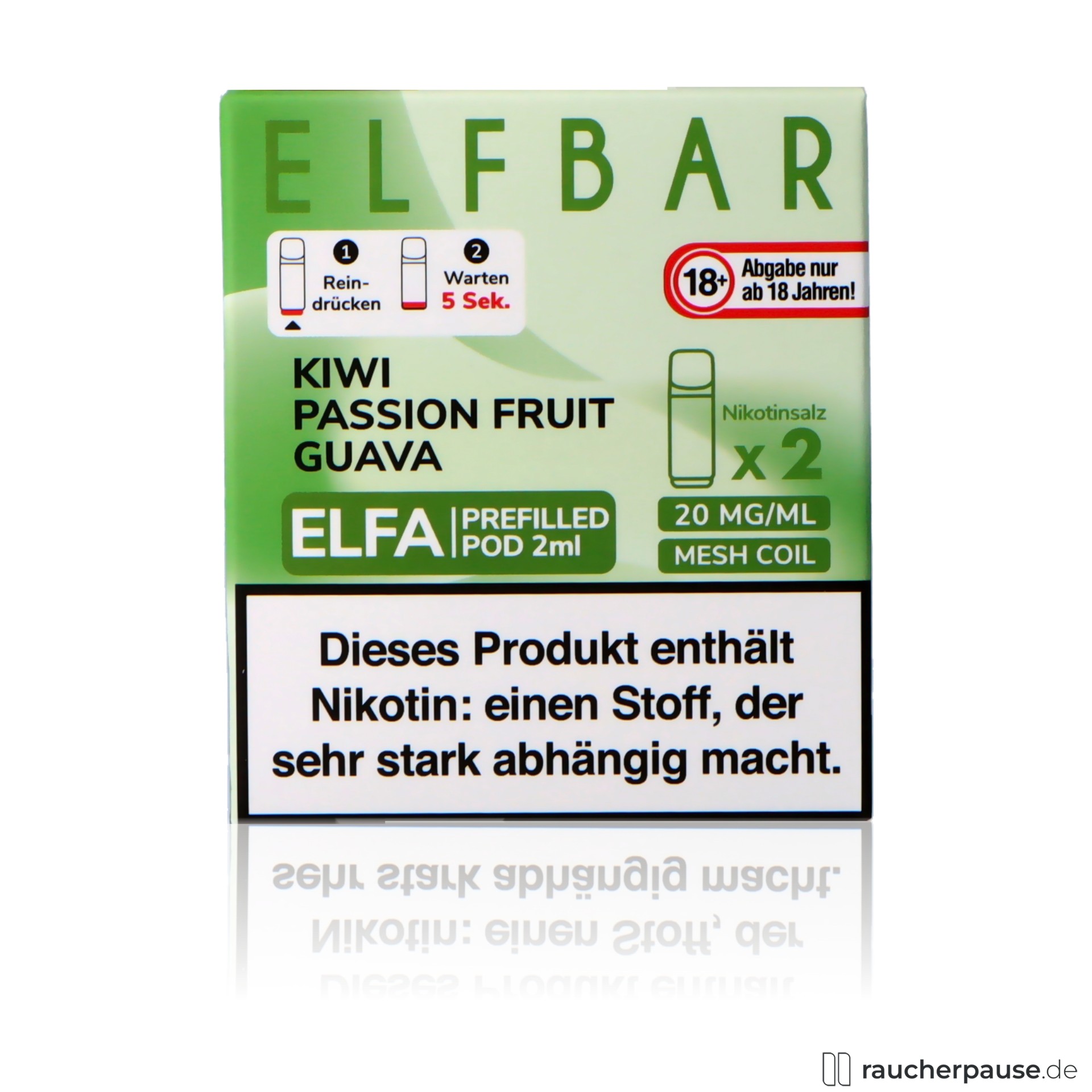 ELFBAR Vapes: Neue Sorten und Pods online kaufen in 2026 ELFBAR Vapes: Neue Sorten und Pods online kaufen in 2026
