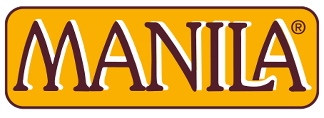 Manila Tabak Logo