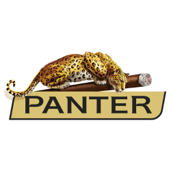 Panter Panter