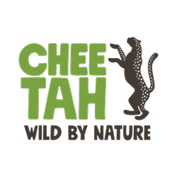 CheeTah CheeTah