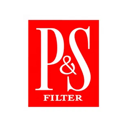 P & S P & S