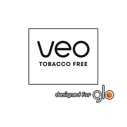 veo veo