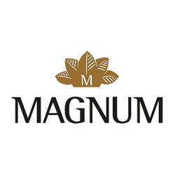 Magnum Magnum