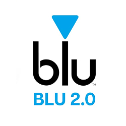 blu 2.0 blu 2.0