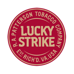 Lucky Strike