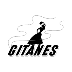 Gitanes Gitanes