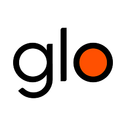 Glo Glo