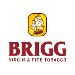 Brigg Brigg