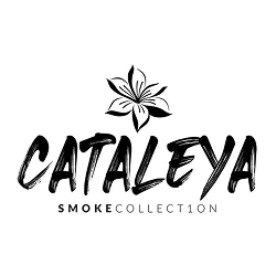 Cataleya