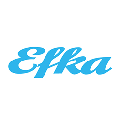Efka