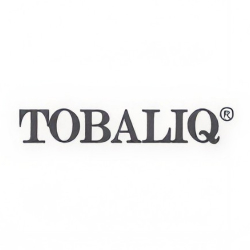 Tobaliq