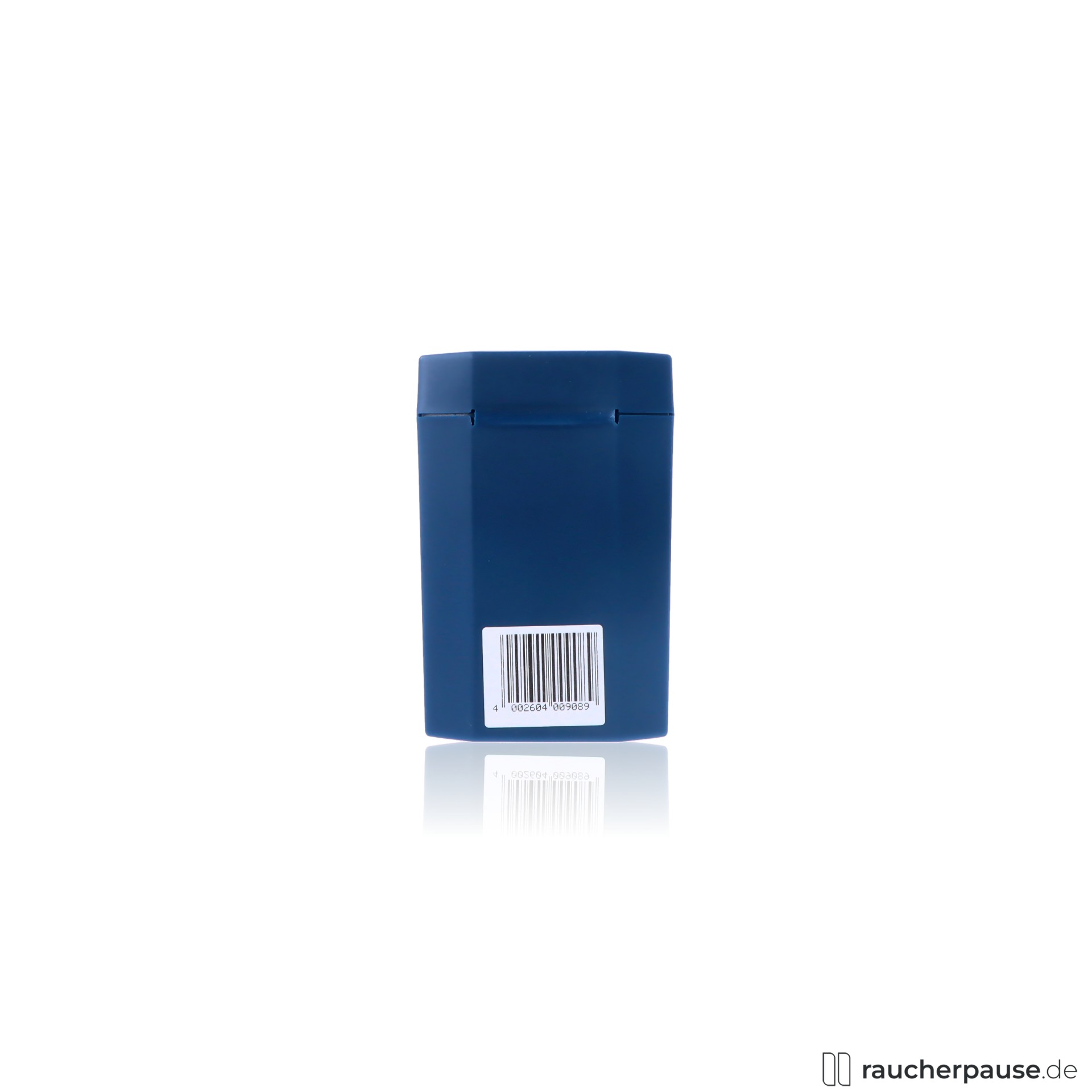 jules e cigarettes What Does A JUUL Really Do To Your Body? jules e cigarettes What Does A JUUL Really Do To Your Body?