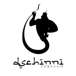 Dschinni