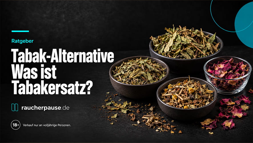 tabak-alternative-titelbild