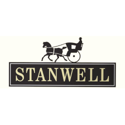 Stanwell Stanwell
