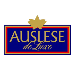 Auslese