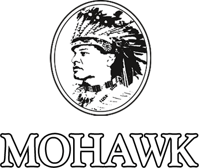 Mohawk Tabak Logo