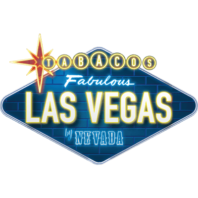 Las Vegas Logo