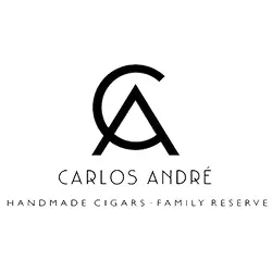 Carlos Andre