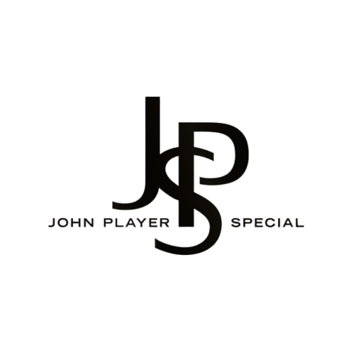 JPS Zigaretten Logo