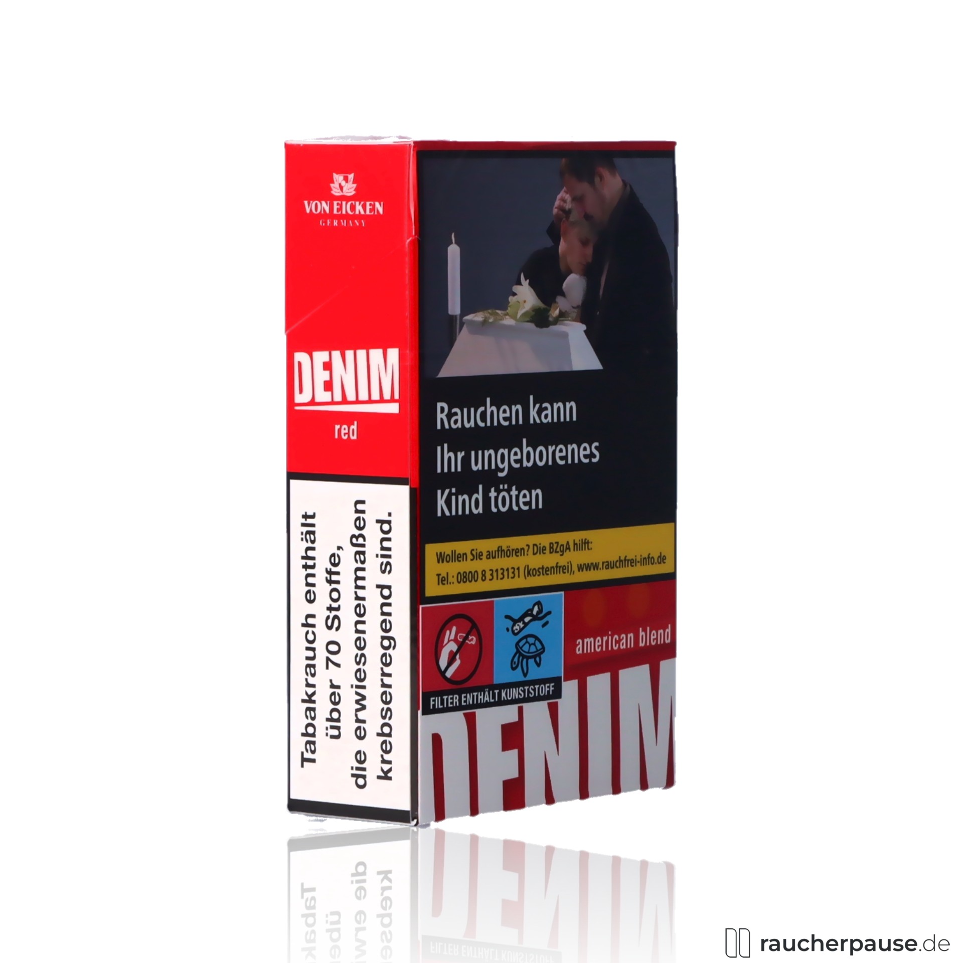 coffee and cigarettes online Watch Coffee and Cigarettes