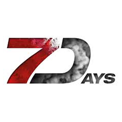 7 Days
