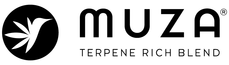 Muza Tabak Logo