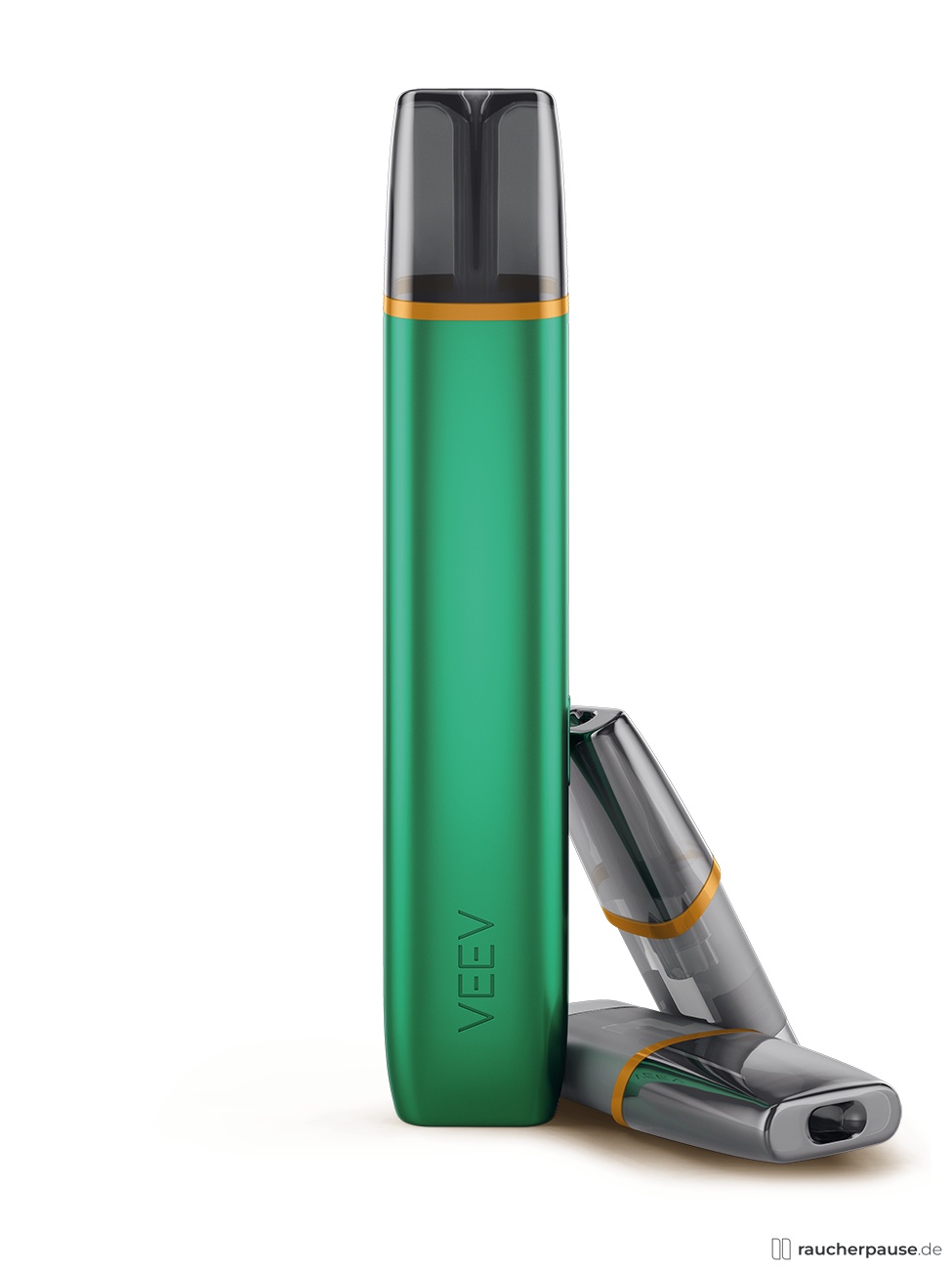 VEEV One Freshy Green E-Zigarette online kaufen VEEV One Freshy Green E-Zigarette online kaufen