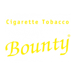 Bounty