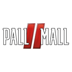 Pall Mall